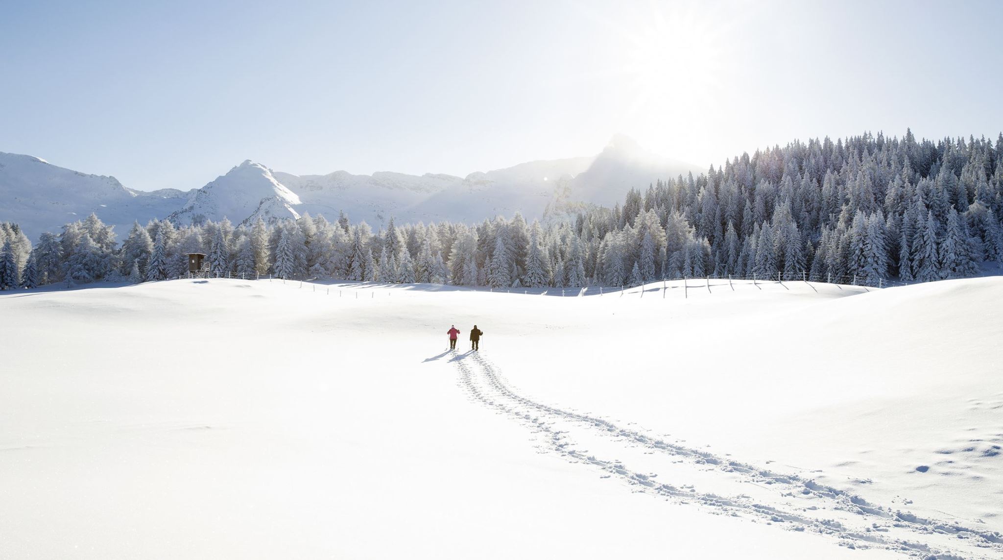 Τρόποι για να αντιμετωπίσεις την κατάθλιψη του χειμώνα