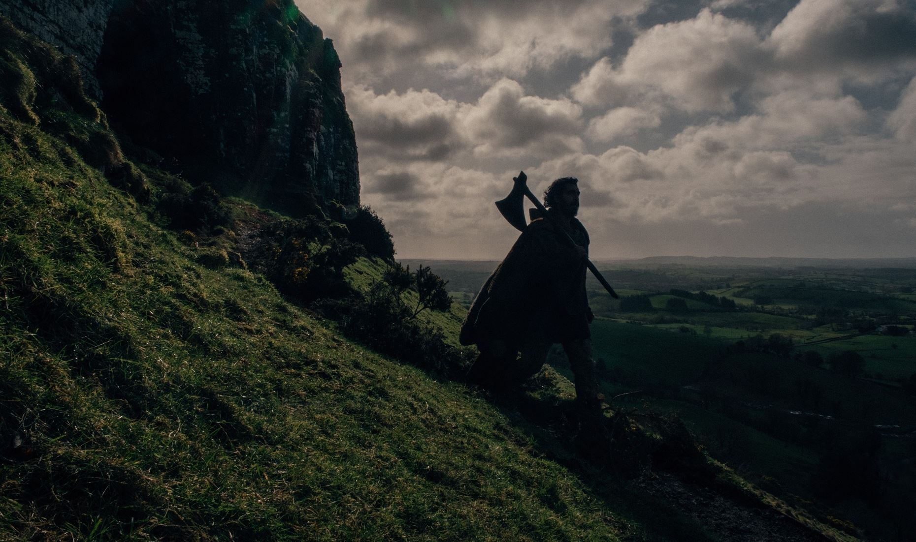 Ο Πράσινος Ιππότης, Οι Εκκεντρικοί και ό,τι νέο έρχεται στα θερινά σινεμά