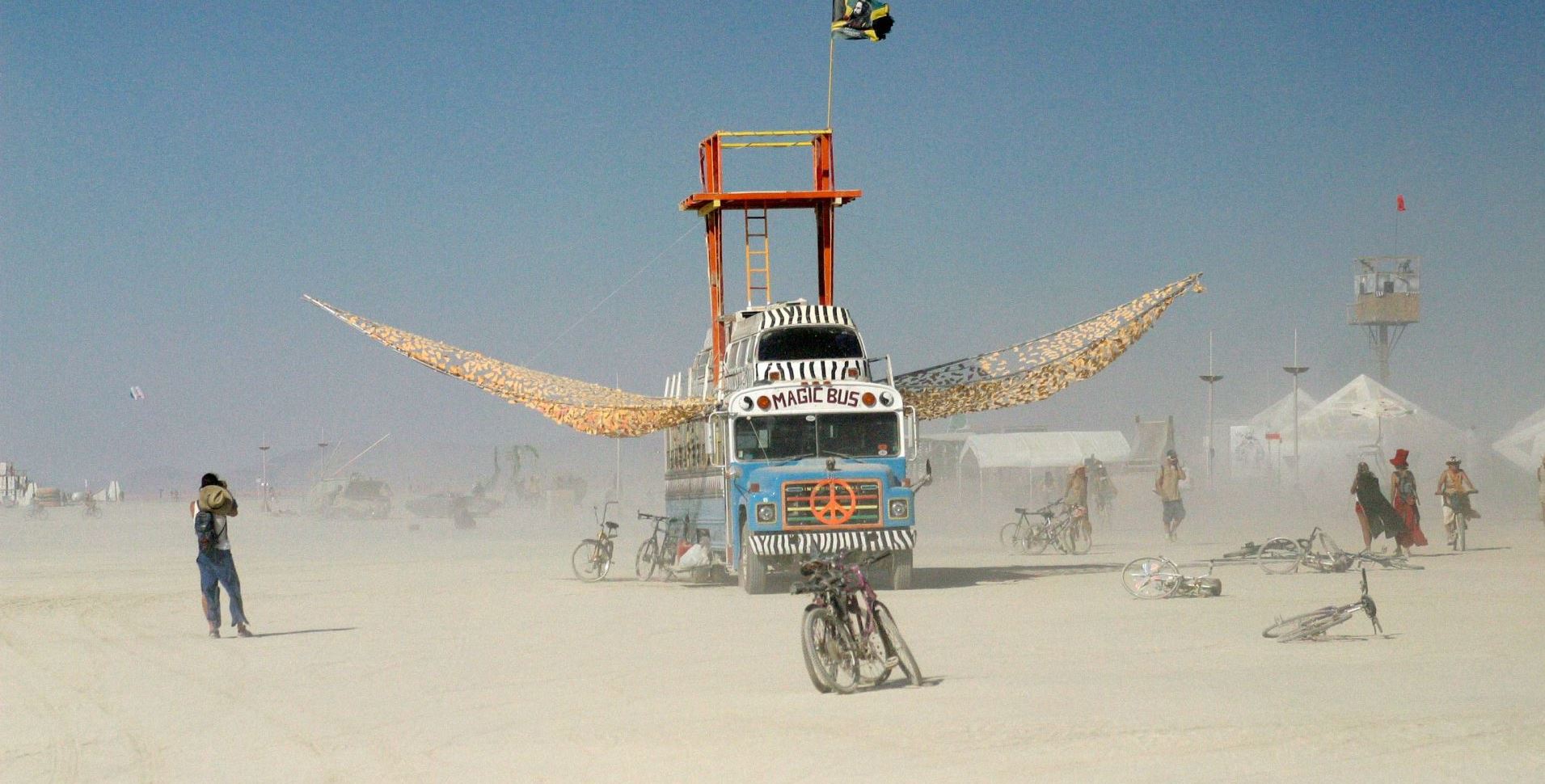 Τα ταξίδια που πρέπεις να κλείσεις άμεσα για το 2019