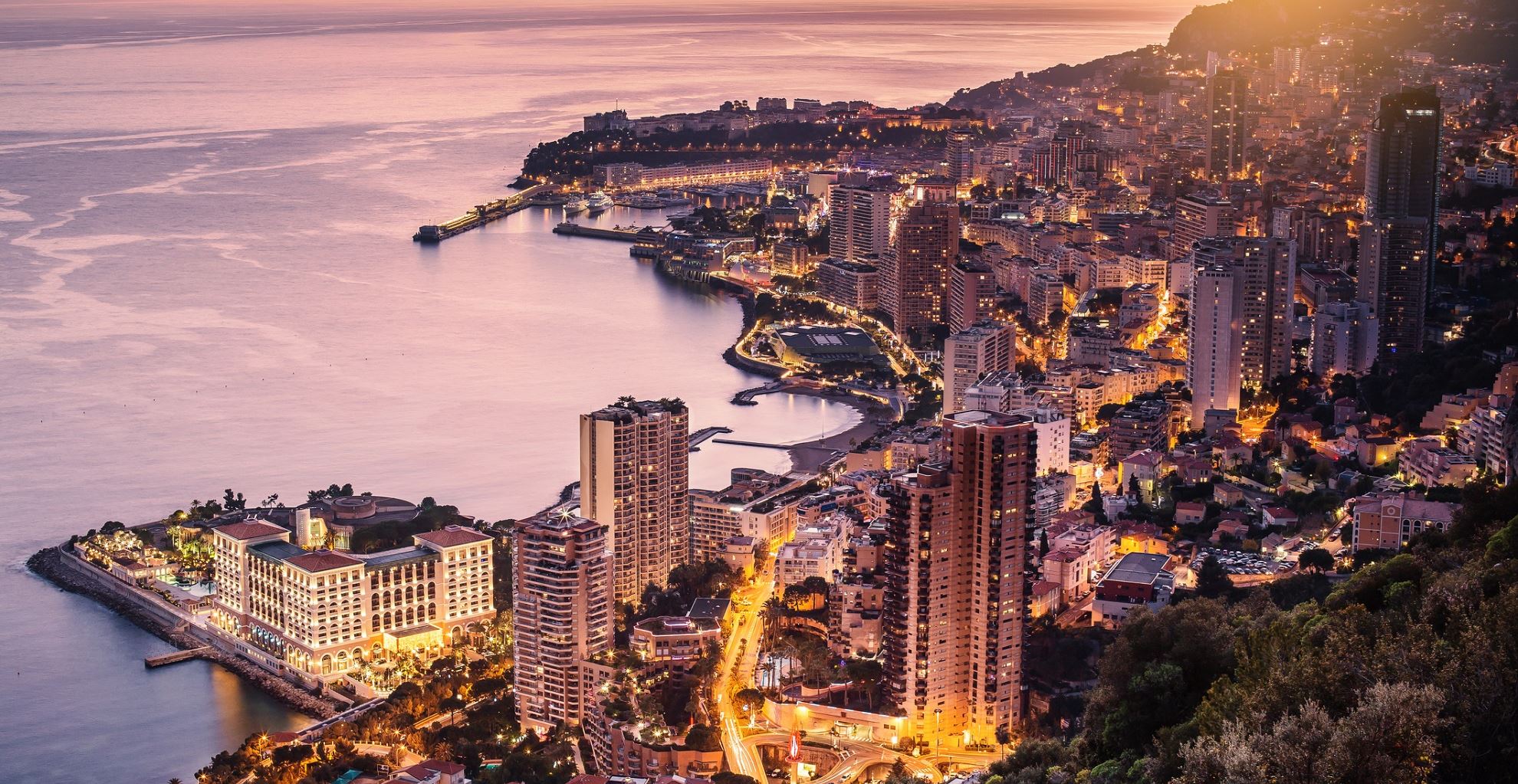 Η ευρωπαϊκή πρωτεύουσα με τα ακριβότερα Airbnb