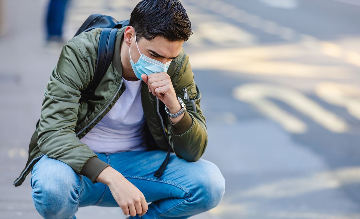 Η διαφορά ανεμβολίαστων και εμβολιασμένων στο ιικό φορτίο