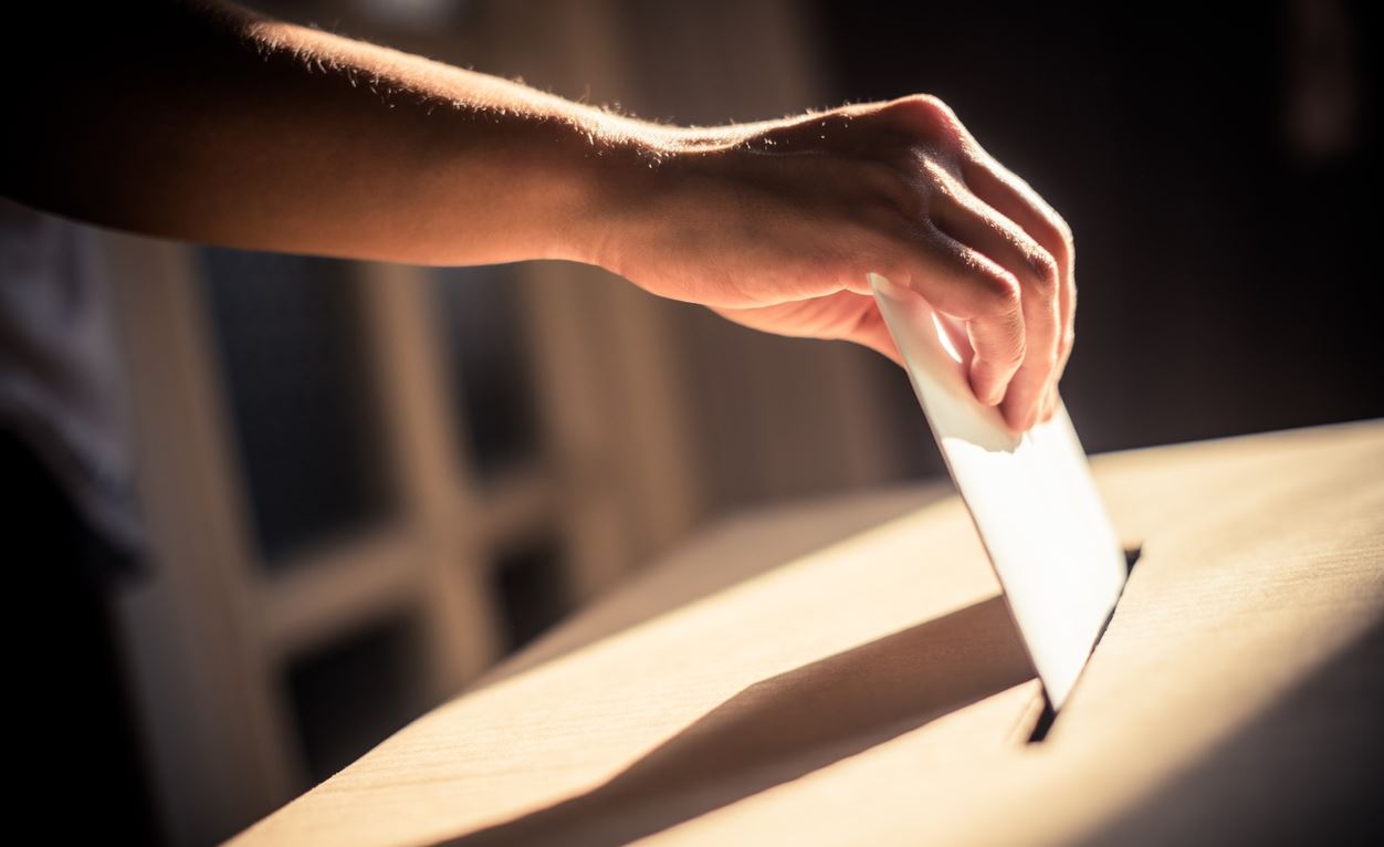 Με ποια κριτήρια θα ψηφίσουμε στις εκλογές;