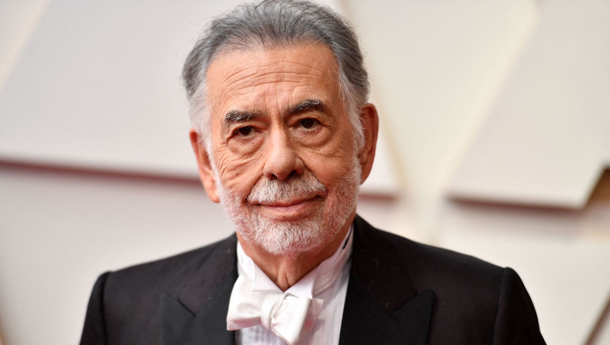 Ο Francis Ford Coppola έκανε το πρώτο spoiler για το Megalopolis