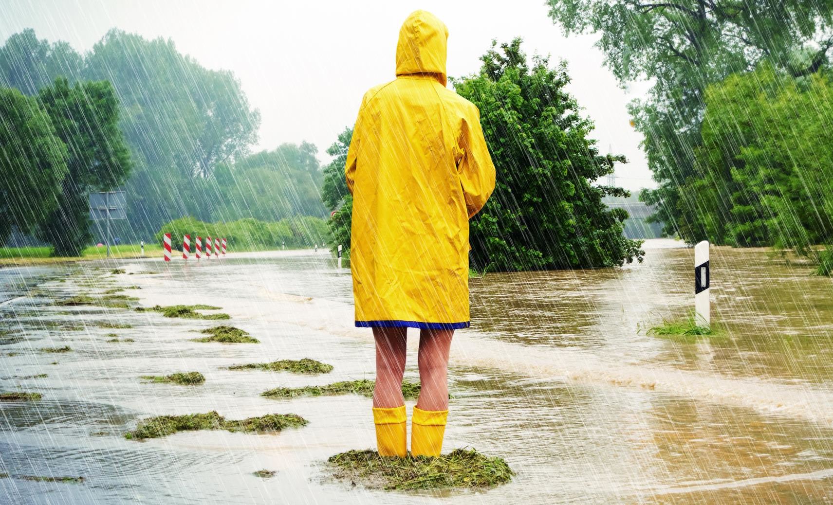 Στην COP26 παίζεται το μέλλον του πλανήτη