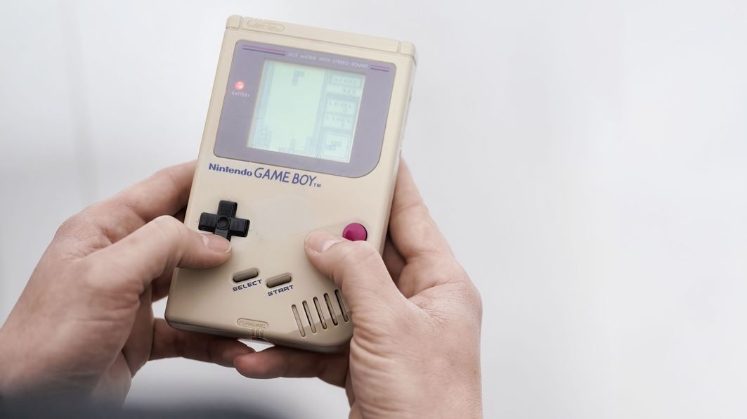 Μετά από 39 χρόνια, επιτέλους κάποιος τερμάτισε το Tetris