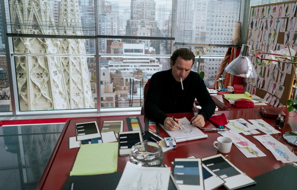 Τι θα δούμε τον Μάιο στο Netflix