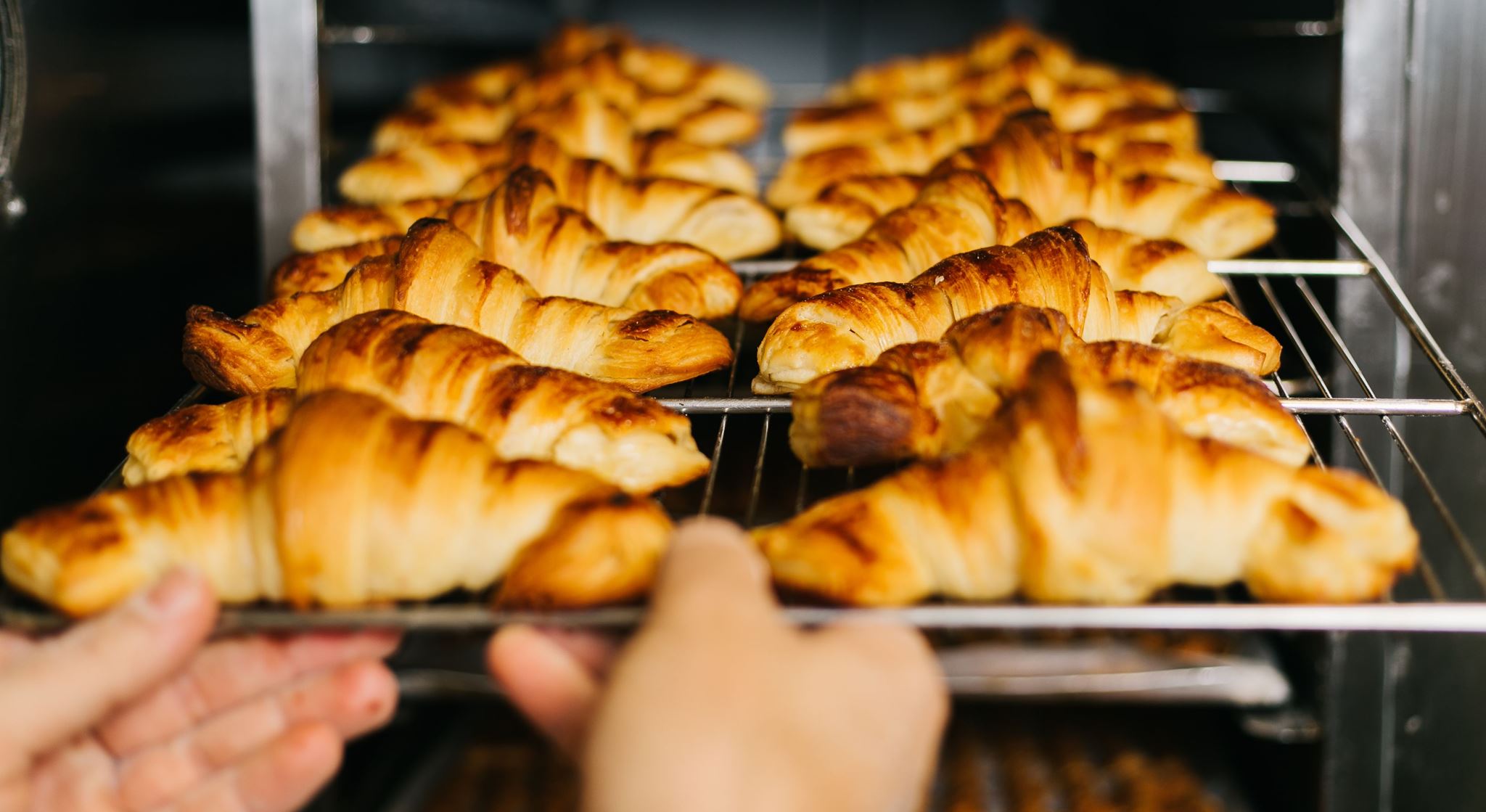 Για brunch, στο μέρος που δημιούργησε την τάση στην Αθήνα