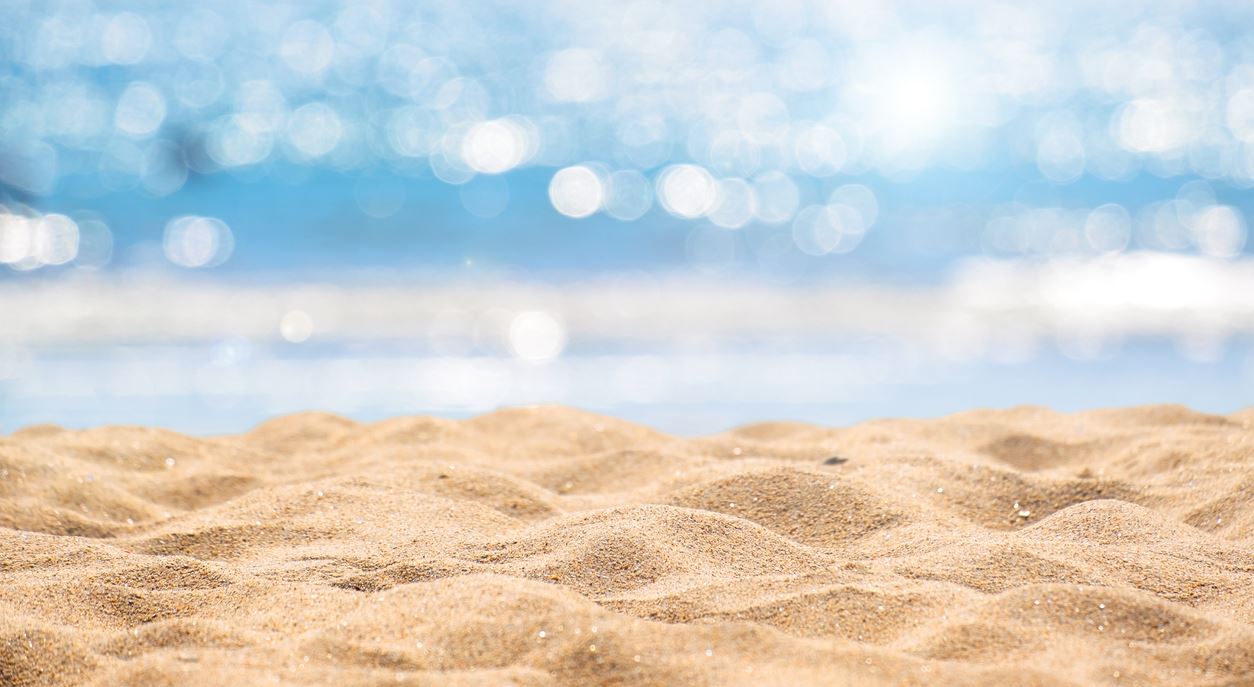 Οι κίνδυνοι της θάλασσας και πώς να τους αποφύγεις