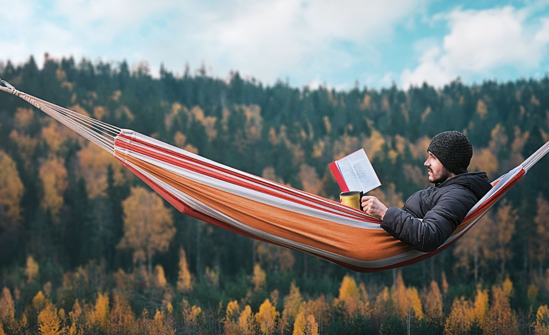 10 επιλογές για την Παγκόσμια Ημέρα Βιβλίου