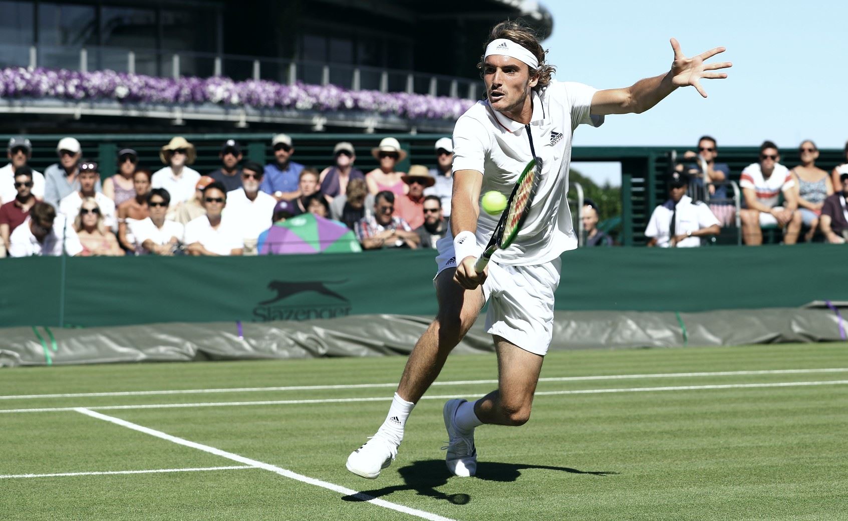 Αρνητές των εμβολίων ή μήπως αρνητές της πραγματικότητας;