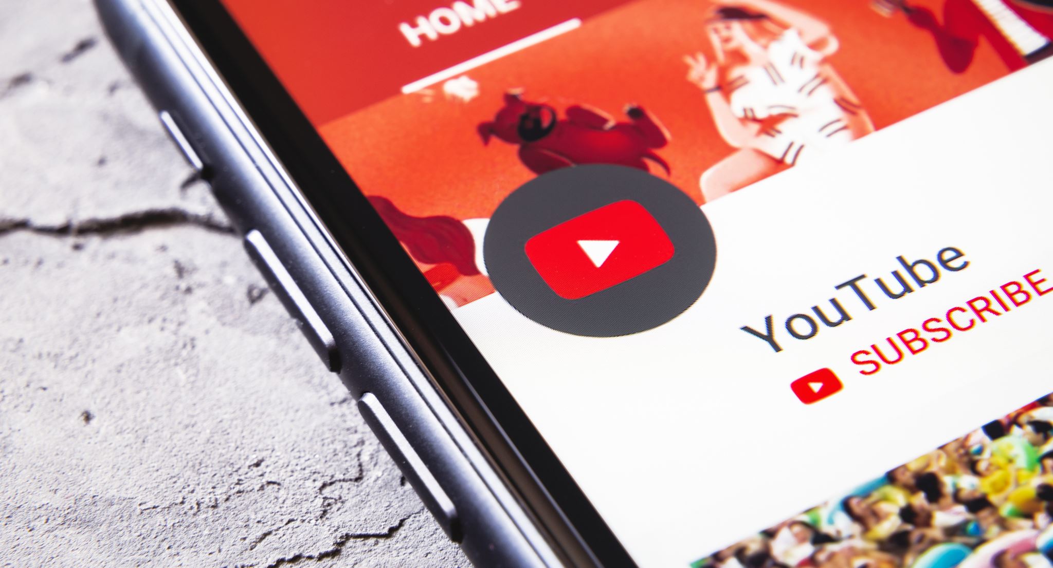 10 πράγματα που (μάλλον) δεν γνώριζες για το YouTube