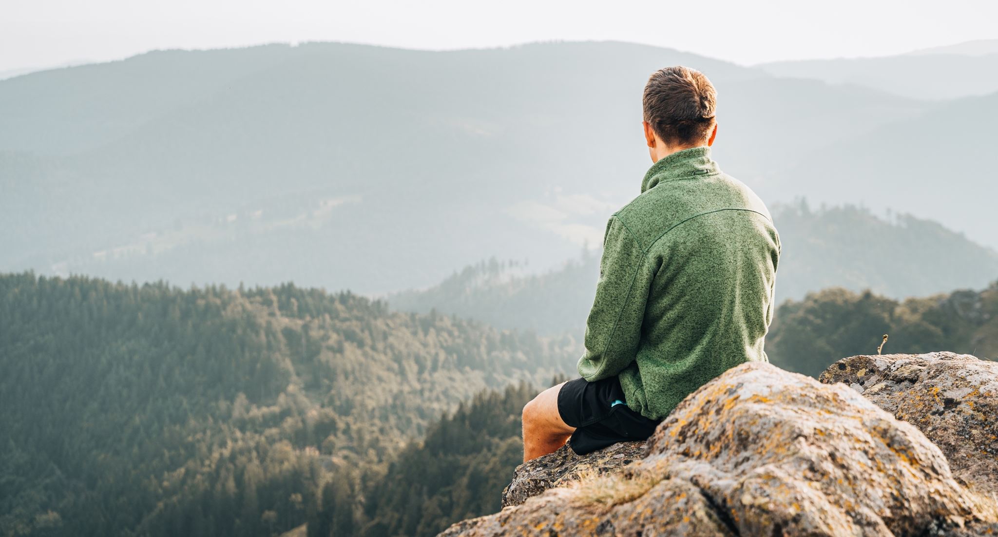 Μήπως να έδινες μία ευκαιρία στο biohacking;