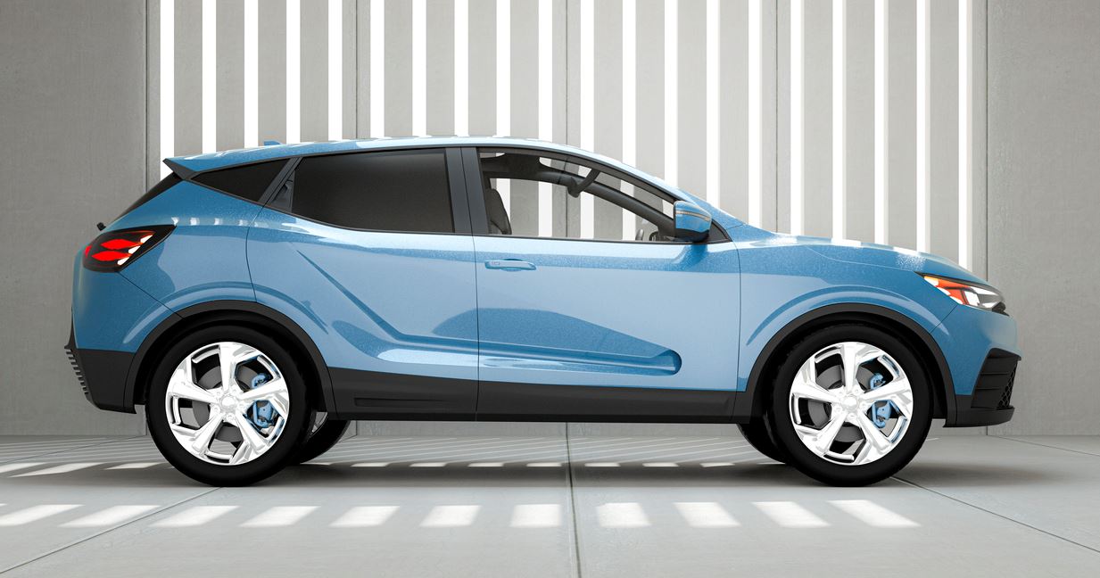 Ποια κατηγορία αυτοκινήτων προτιμά το ελληνικό κοινό και γιατί