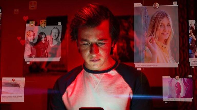 Δωρεάν social media τέλος - και δεν είναι για καλό