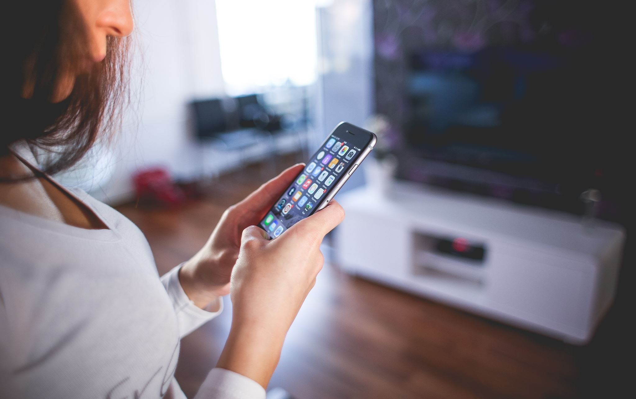 Smarthome: 4 έξυπνα gadgets που χρειάζεσαι