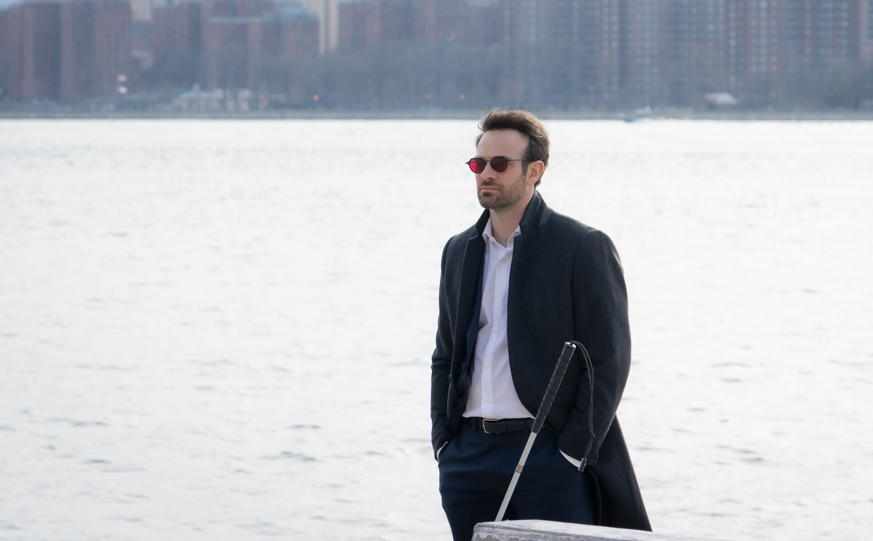 5 αξιόλογες σειρές που βλέπουν όλοι αυτήν τη στιγμή