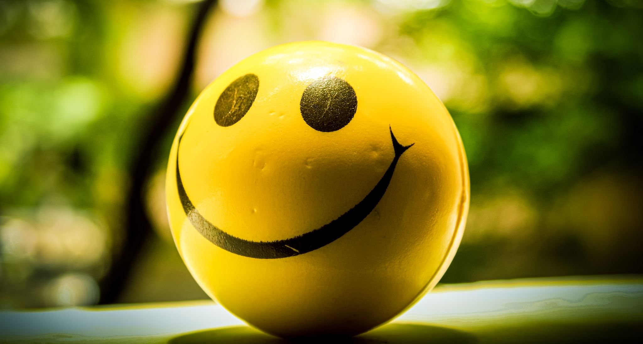 Η χρήση αυτών των emojis μαρτυρά την ηλικία μας