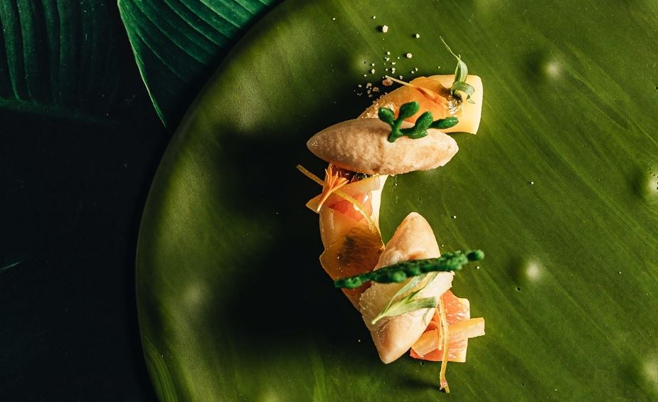 Νέα εστιατόρια που περιμένουμε προσεχώς