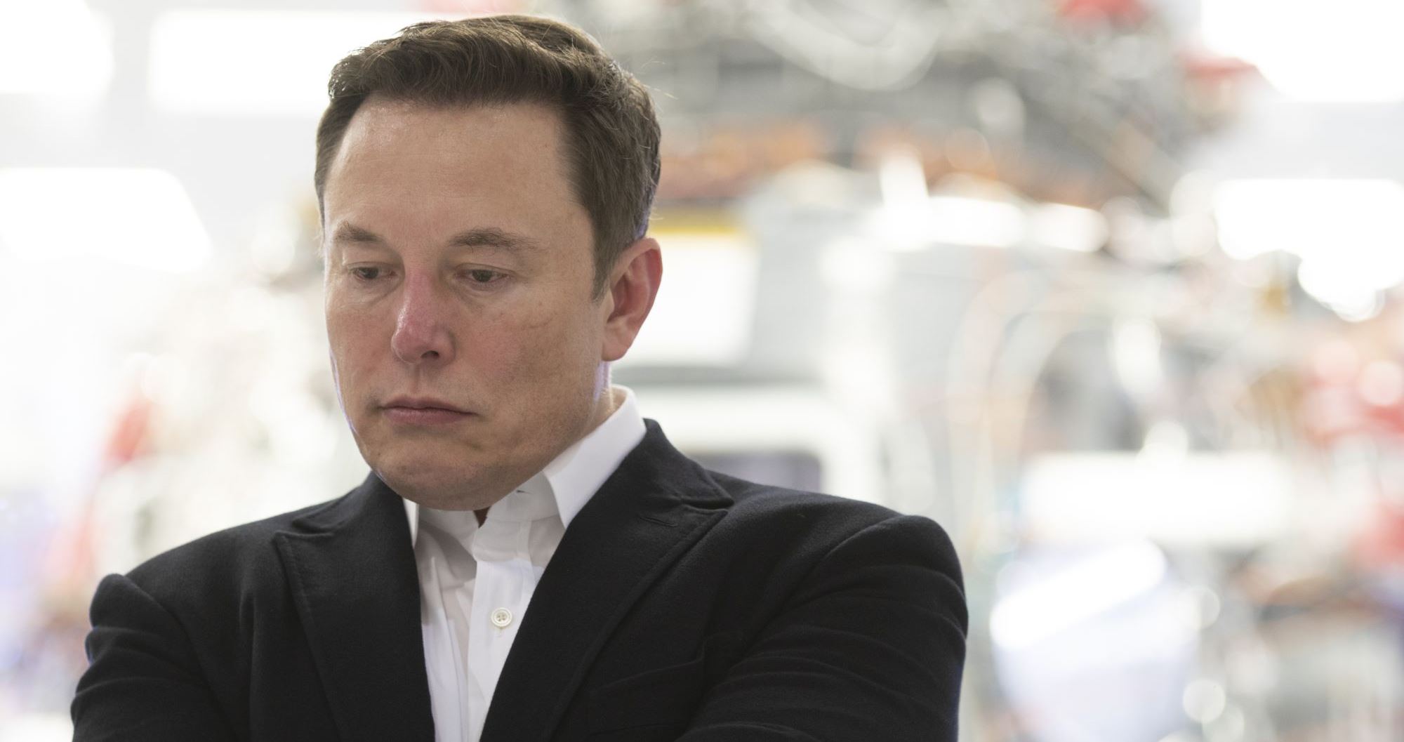 Ο πρωτότυπος πύραυλος της SpaceX εξερράγη κατά την προσγείωσή του