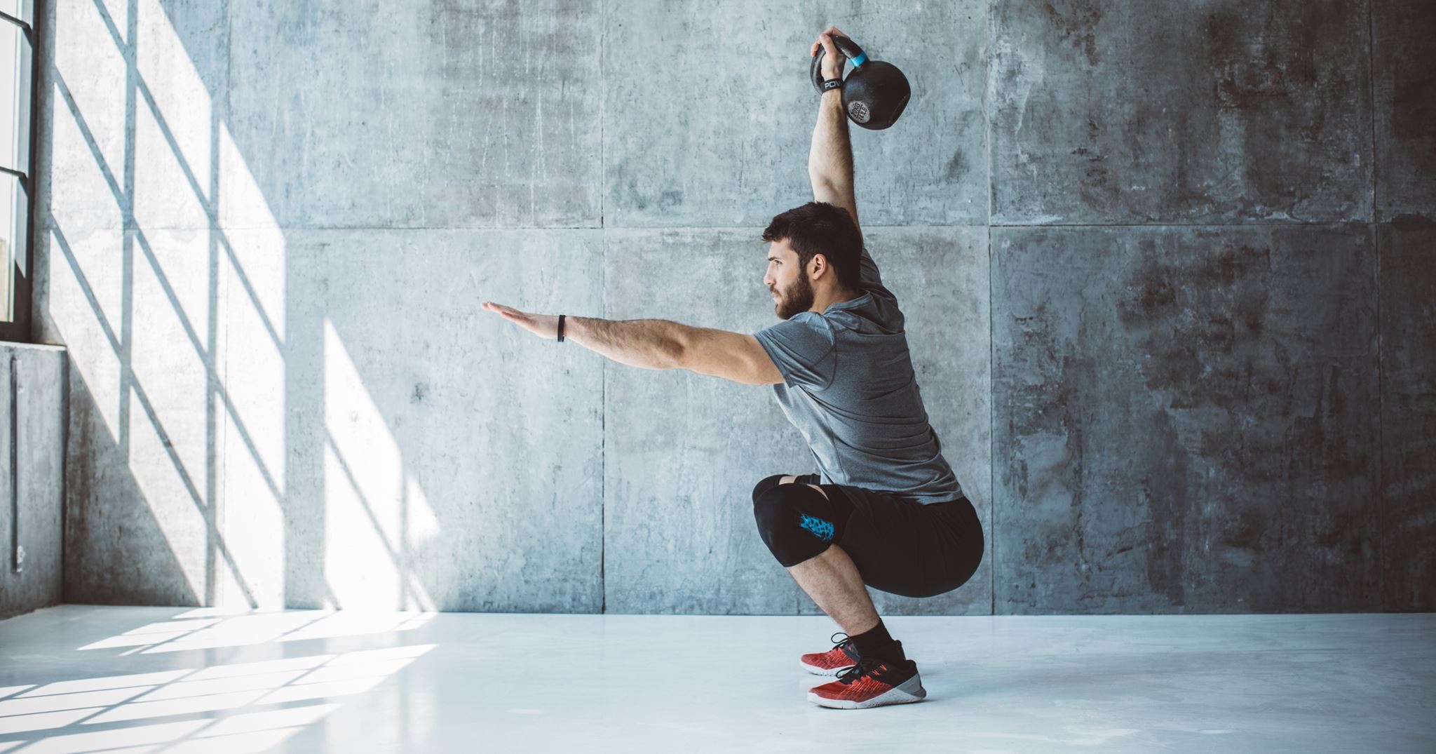 Τα λάθη που πρέπει να αποφύγεις όταν κάνεις καθίσματα
