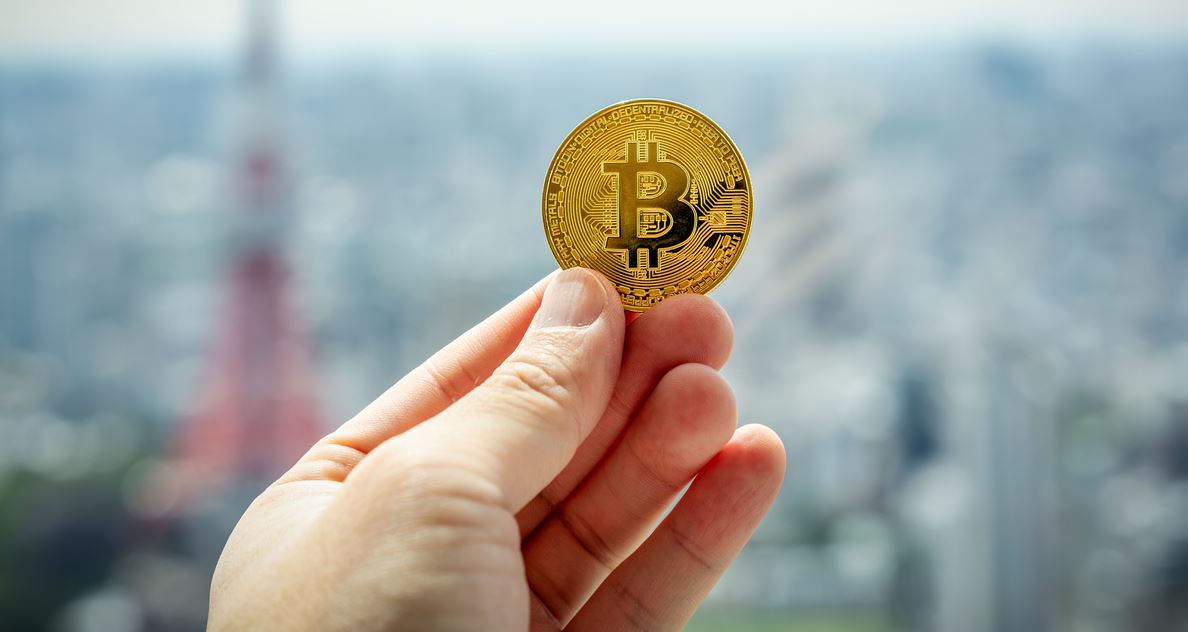 Η πρώτη χώρα που θα υιοθετήσει επίσημα το bitcoin