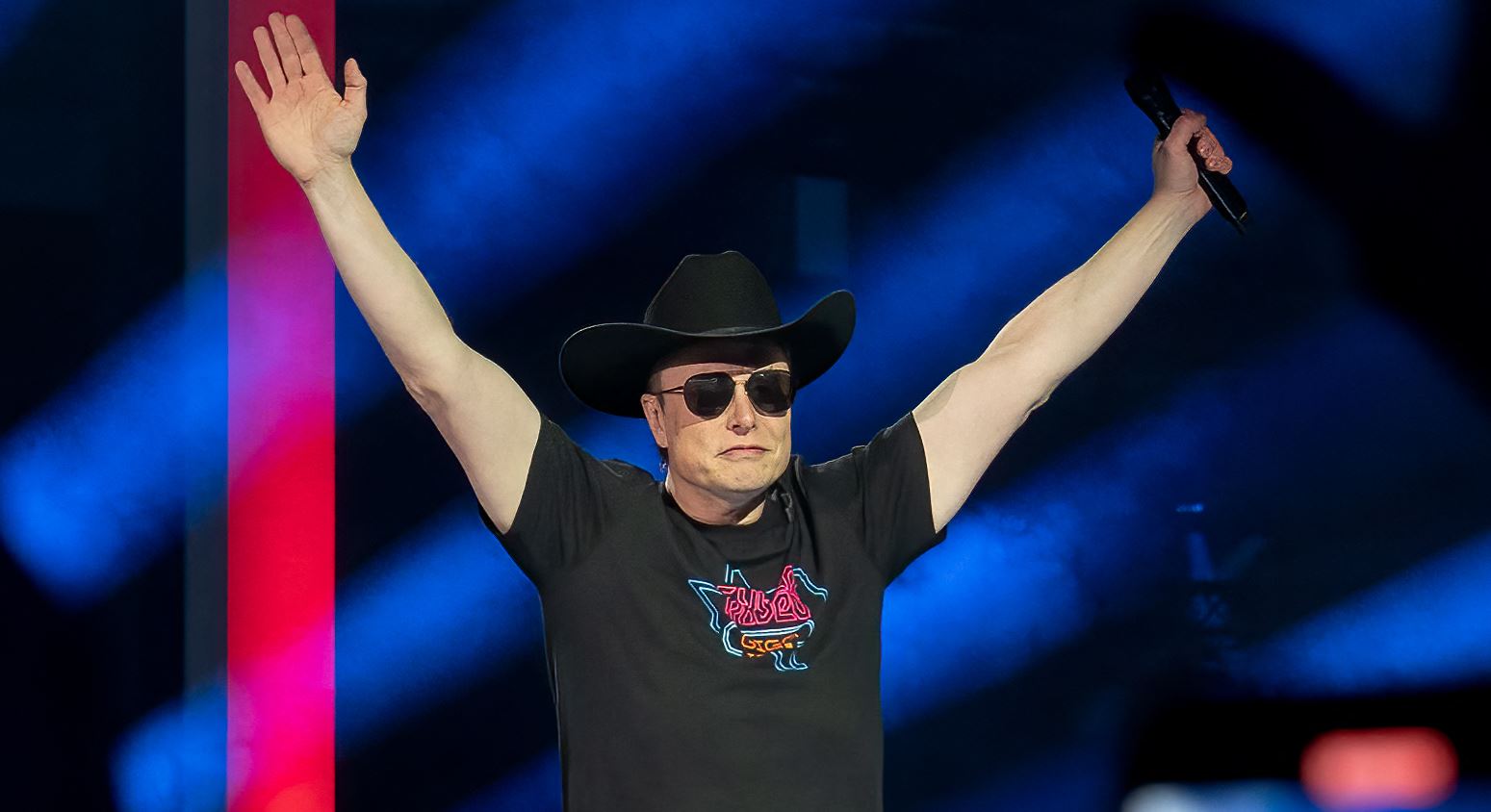 Τα πιο ακριβά πράγματα που έχουν αγοράσει οι Elon Musk και Jeff Bezos