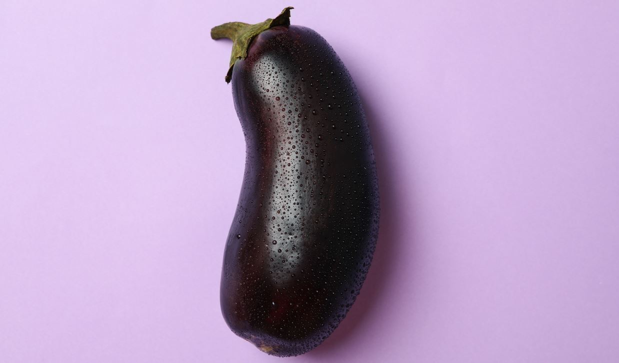 Έρευνα ρίχνει φως στο ιδανικό μέγεθος του πέους