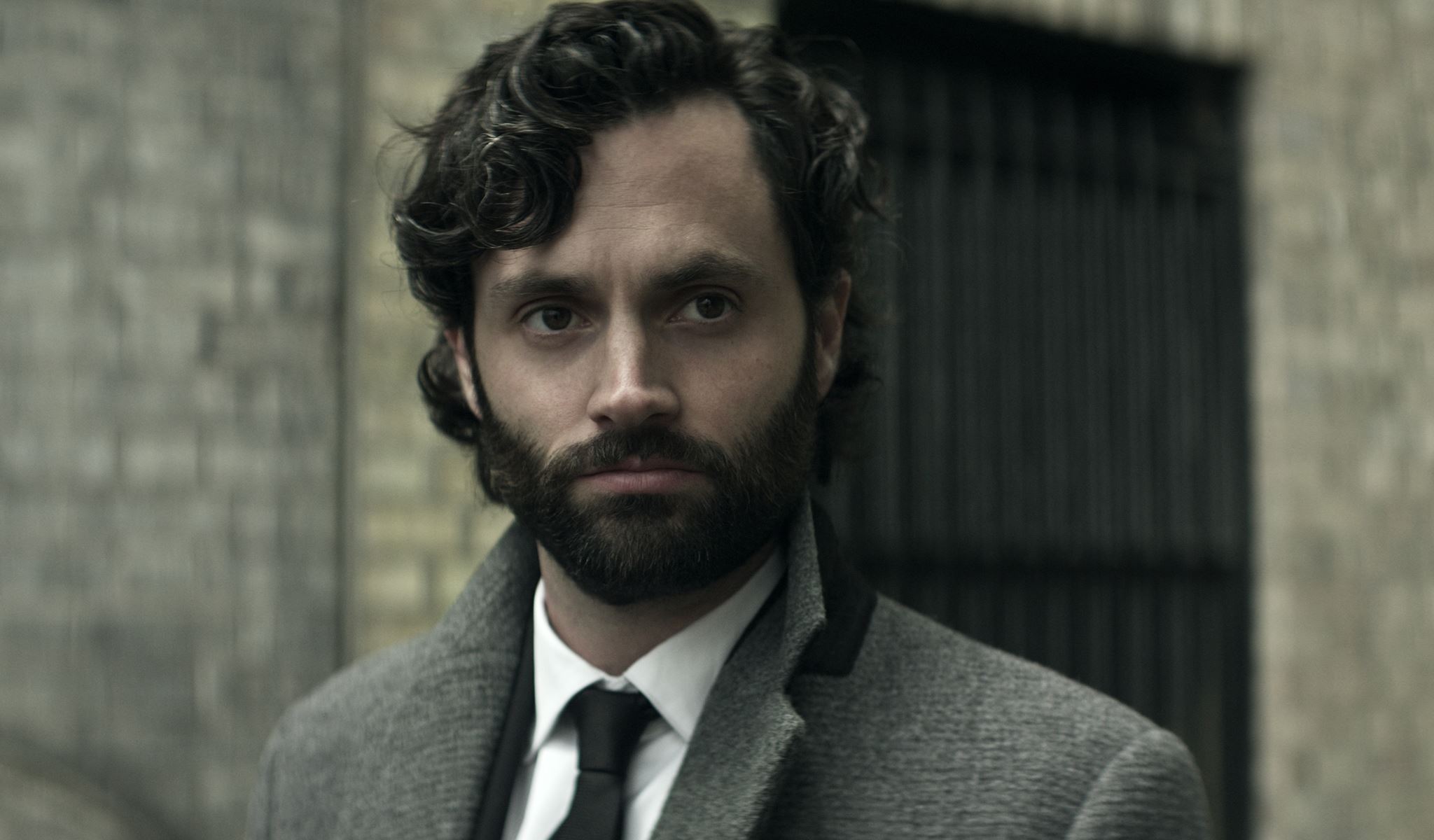 Οι σειρές του Netflix για τον Μάρτιο