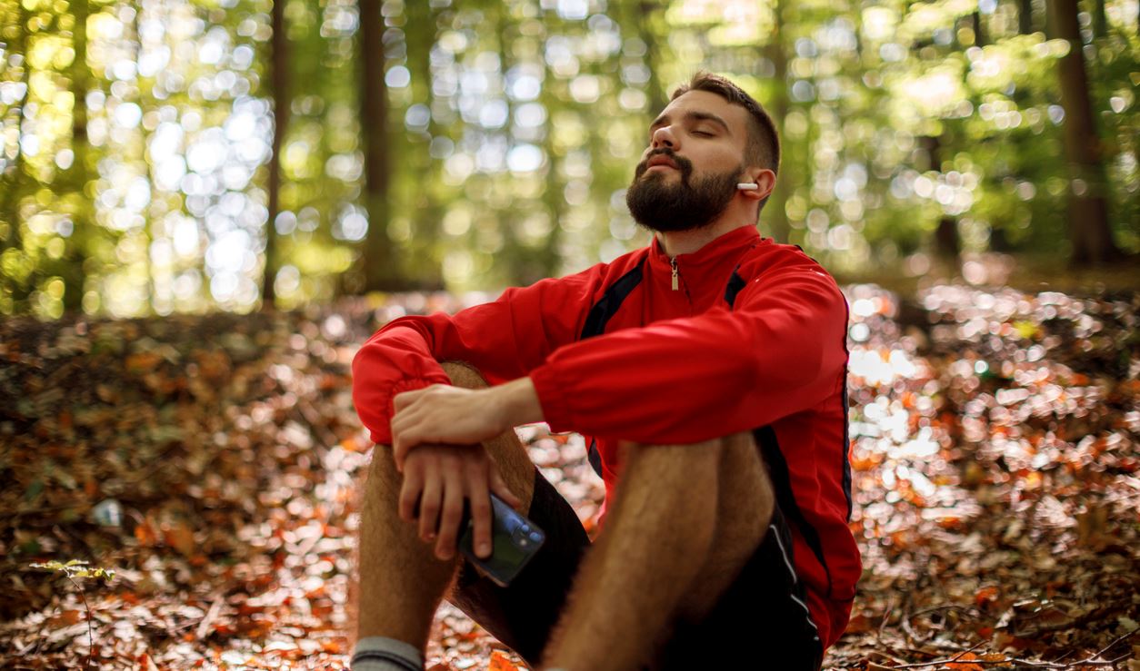 Το top αντιοξειδωτικό βρίσκεται πια στο συρτάρι σου