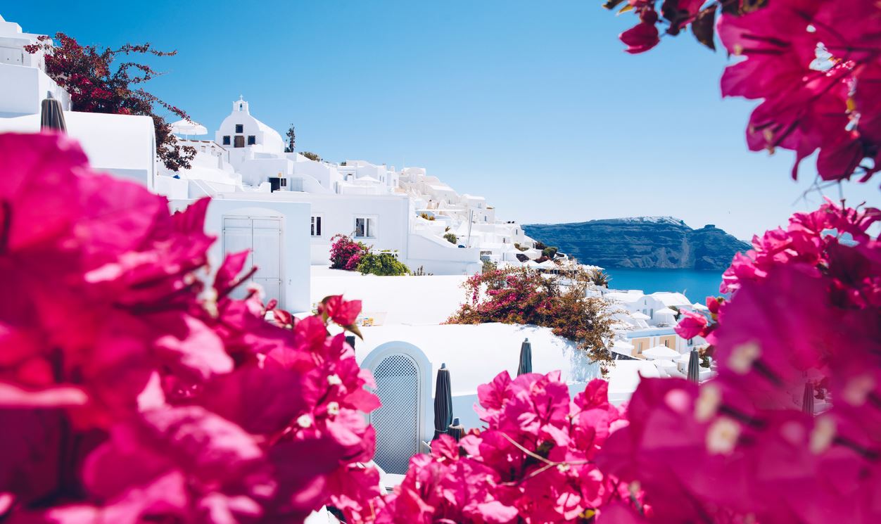 Έλληνες ξενοδόχοι στην online έκδοση του Spiegel