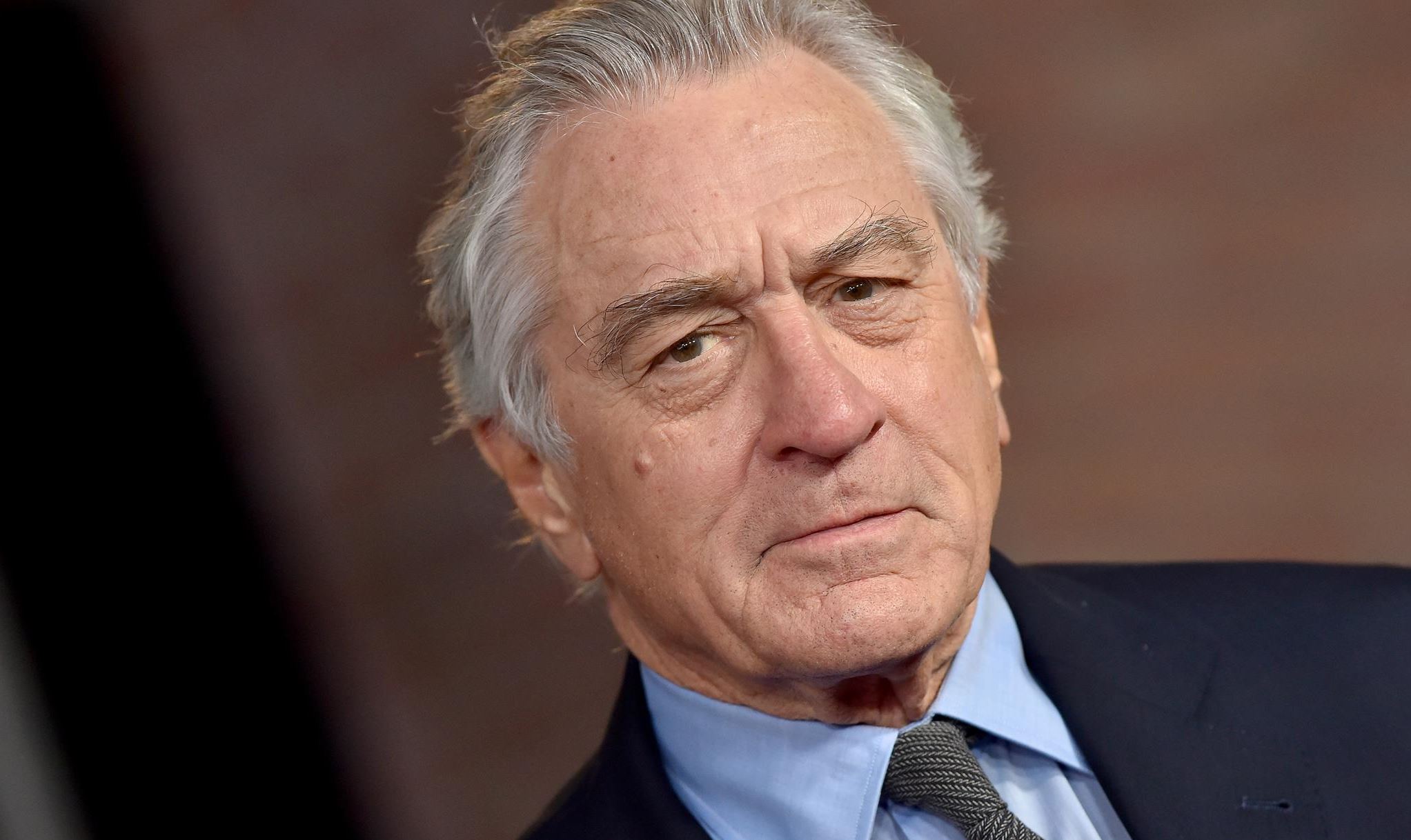 Οι μεγαλύτεροι καλλιτέχνες του κόσμου λένε "όχι" στην επιστροφή στην κανονικότητα