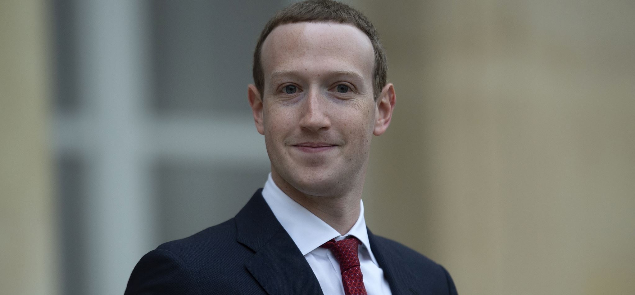 Μια ματιά στο υπερπολυτελές megayacht που κόστισε 300 εκατ. δολάρια στον Mark Zuckerberg