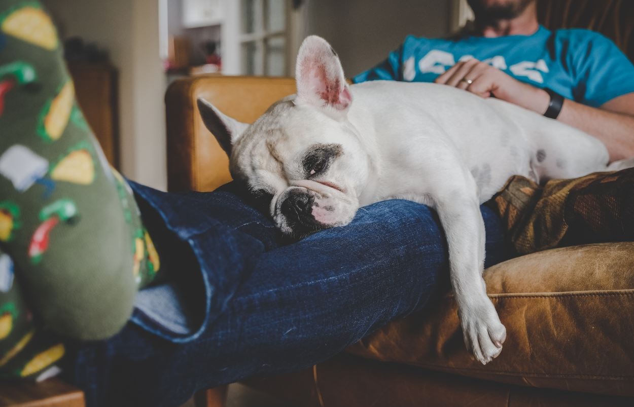 Weekending, ο νέος στόχος μας για το 2023