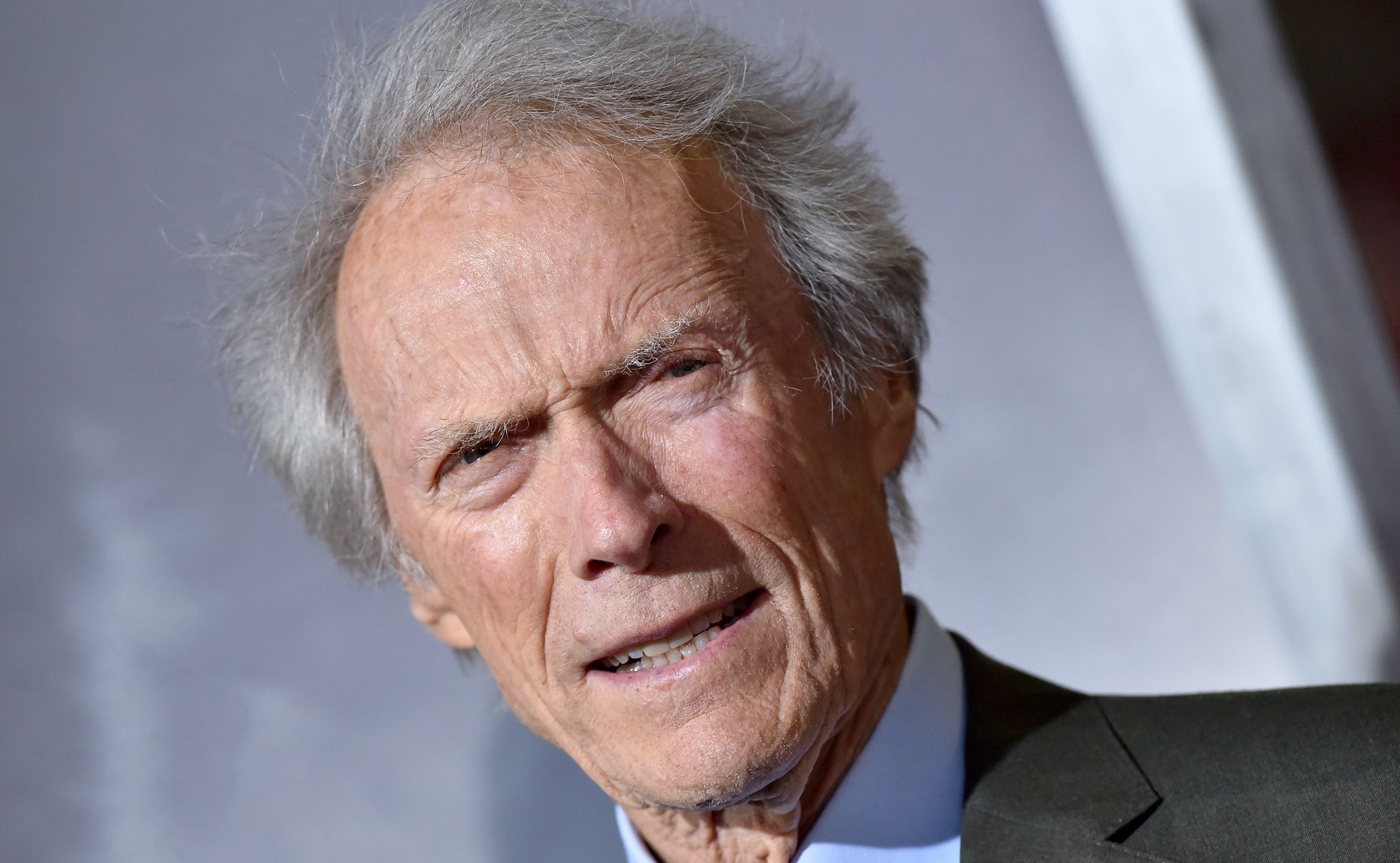 Δείτε την έπαυλη του Clint Eastwood-πουλήθηκε 17 εκατ. ευρώ