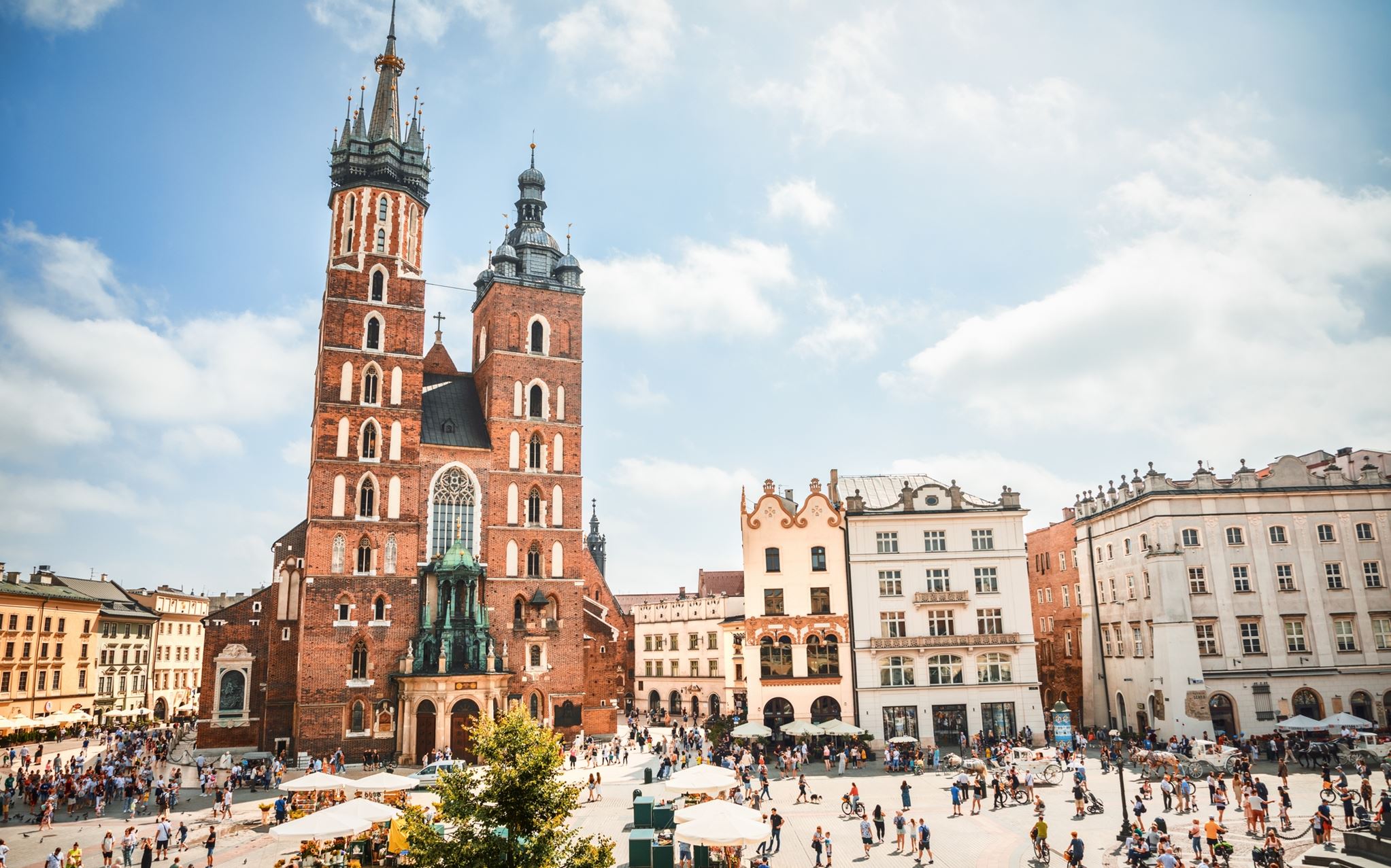 Οι φθηνότεροι προορισμοί του 2024