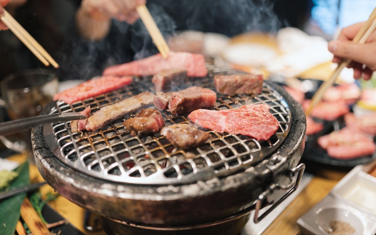 Αυτό ψηφίστηκε ως το νοστιμότερο κρέας στον κόσμο-πού το βρίσκεις