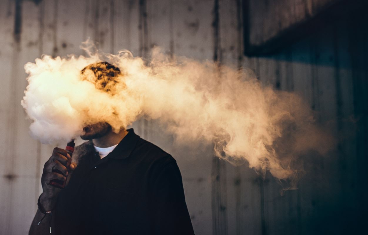 Πώς θα κόψεις 'μαχαίρι' το άτμισμα