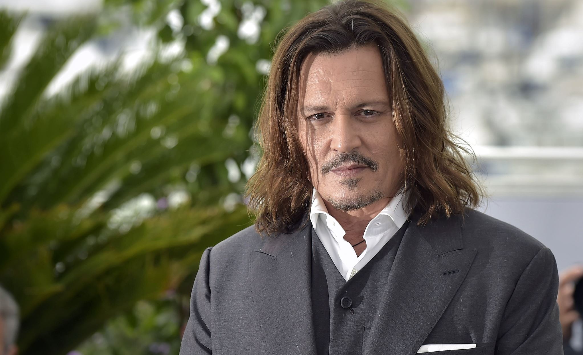 8 ηθοποιοί που δεν έκαναν ποτέ μαθήματα υποκριτικής