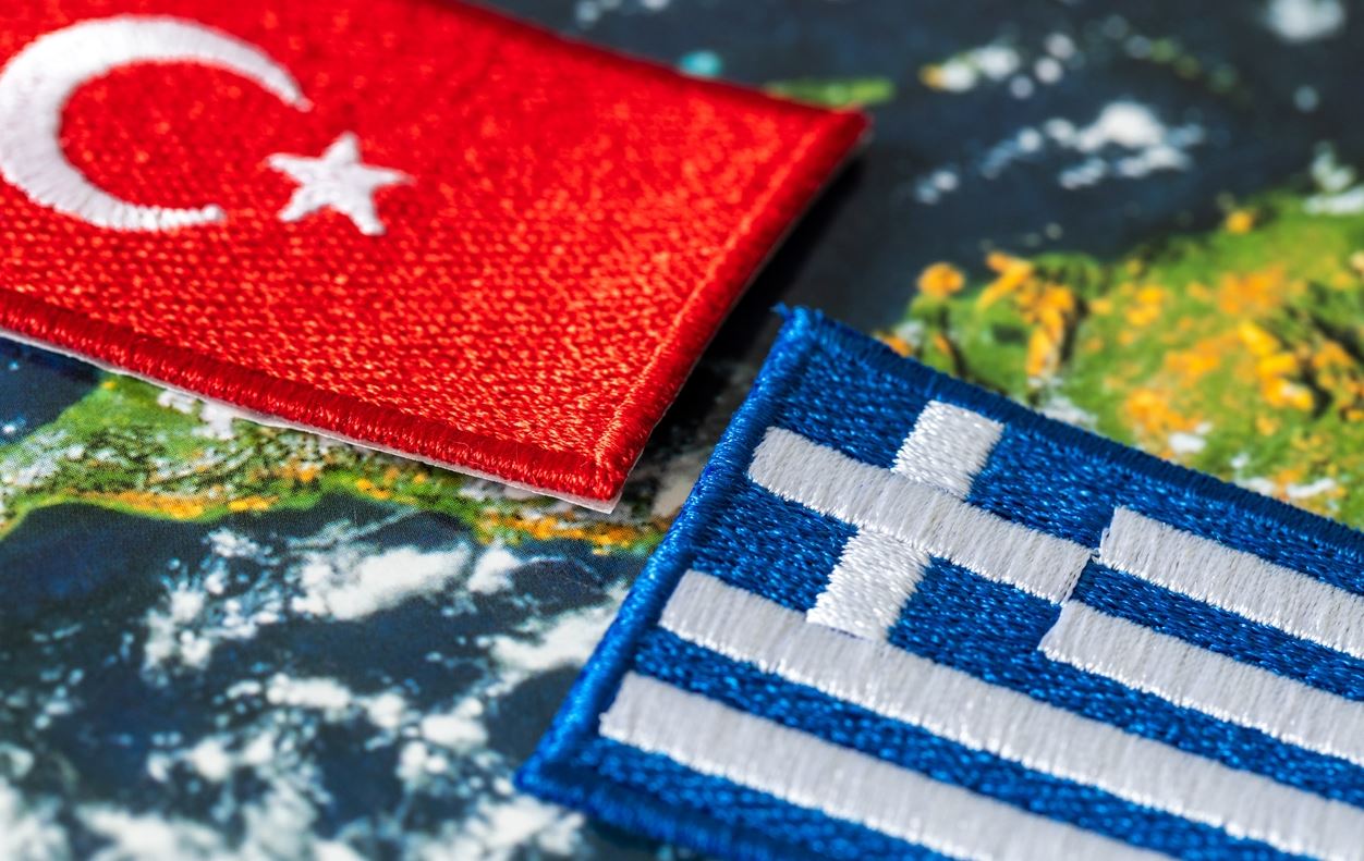 ΥΠΕΞ Ελλάδας και Τουρκίας ανταλλάσσουν σκληρές ανακοινώσεις