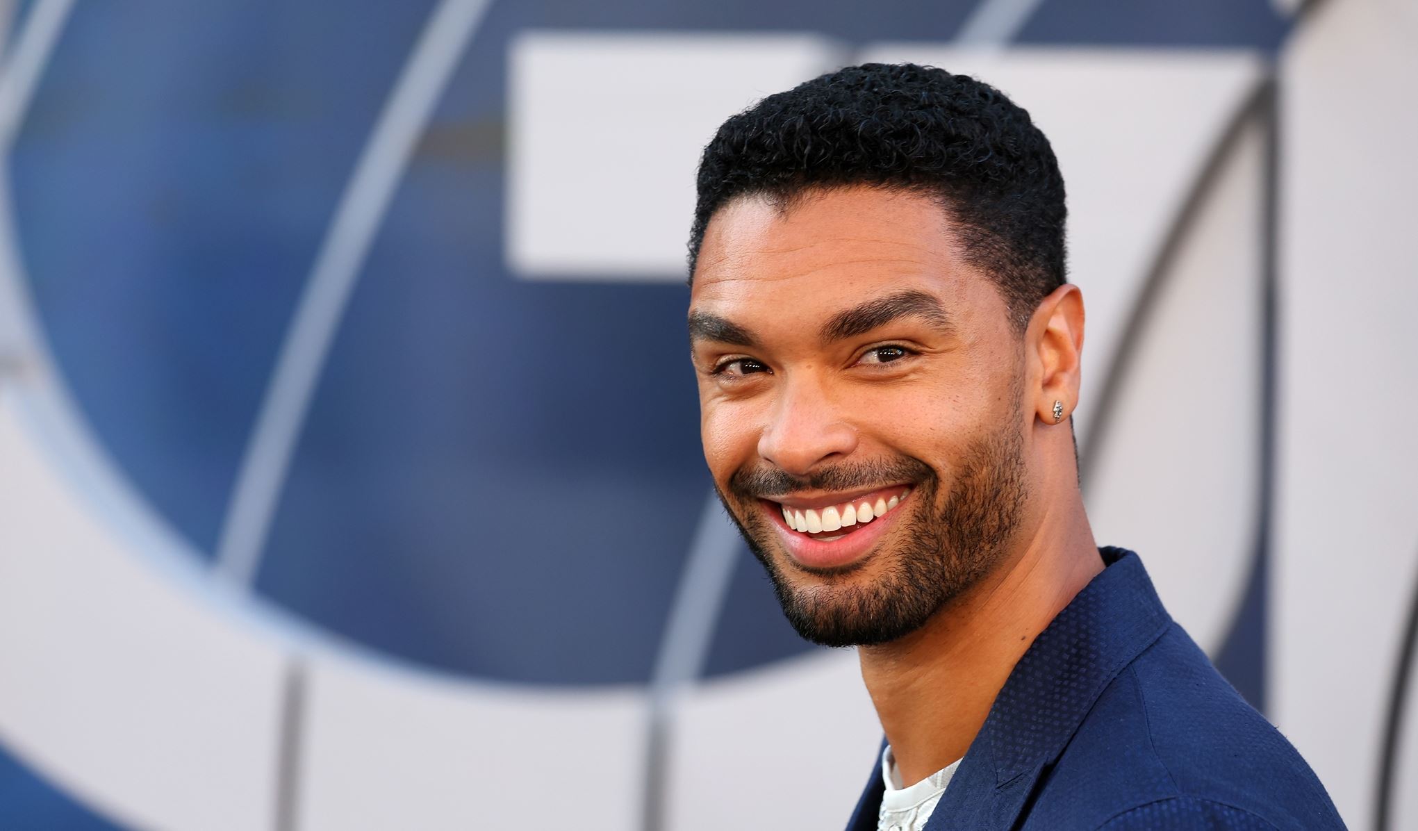 Οι πιο γοητευτικοί άνδρες στον κόσμο, σύμφωνα με την επιστήμη