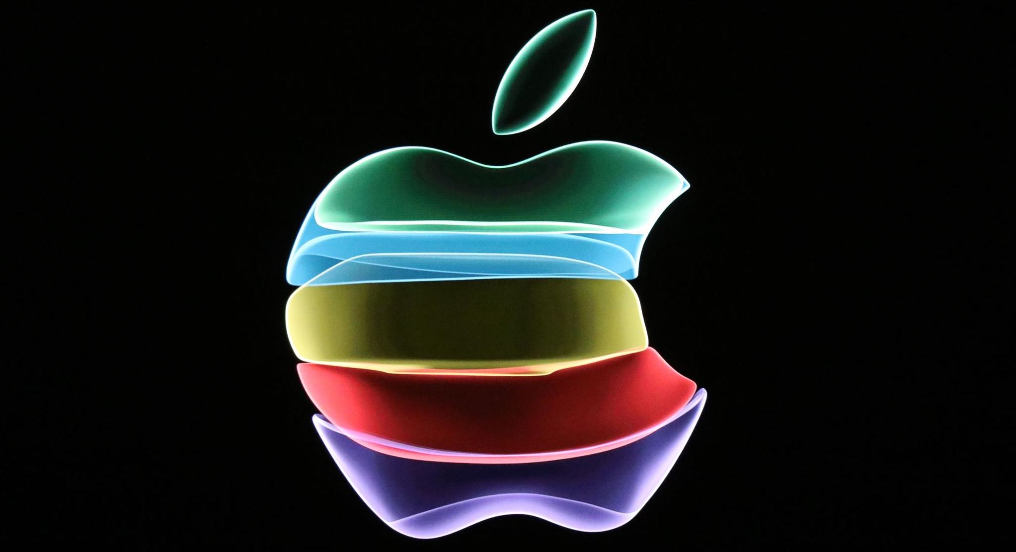 Τα πολυτιμότερα brands στον κόσμο για τo 2020