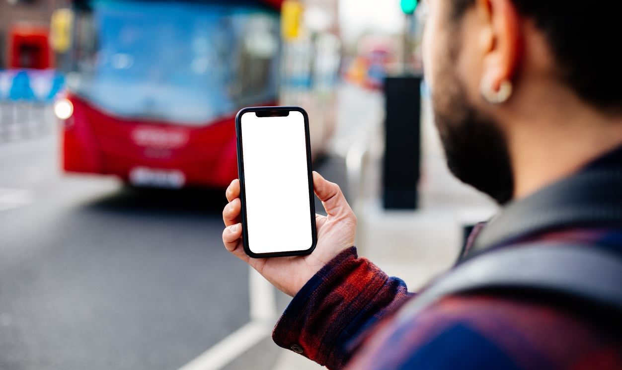 Μερικά κόλπα για την άμεση ψηφιακή προστασία του iPhone σου