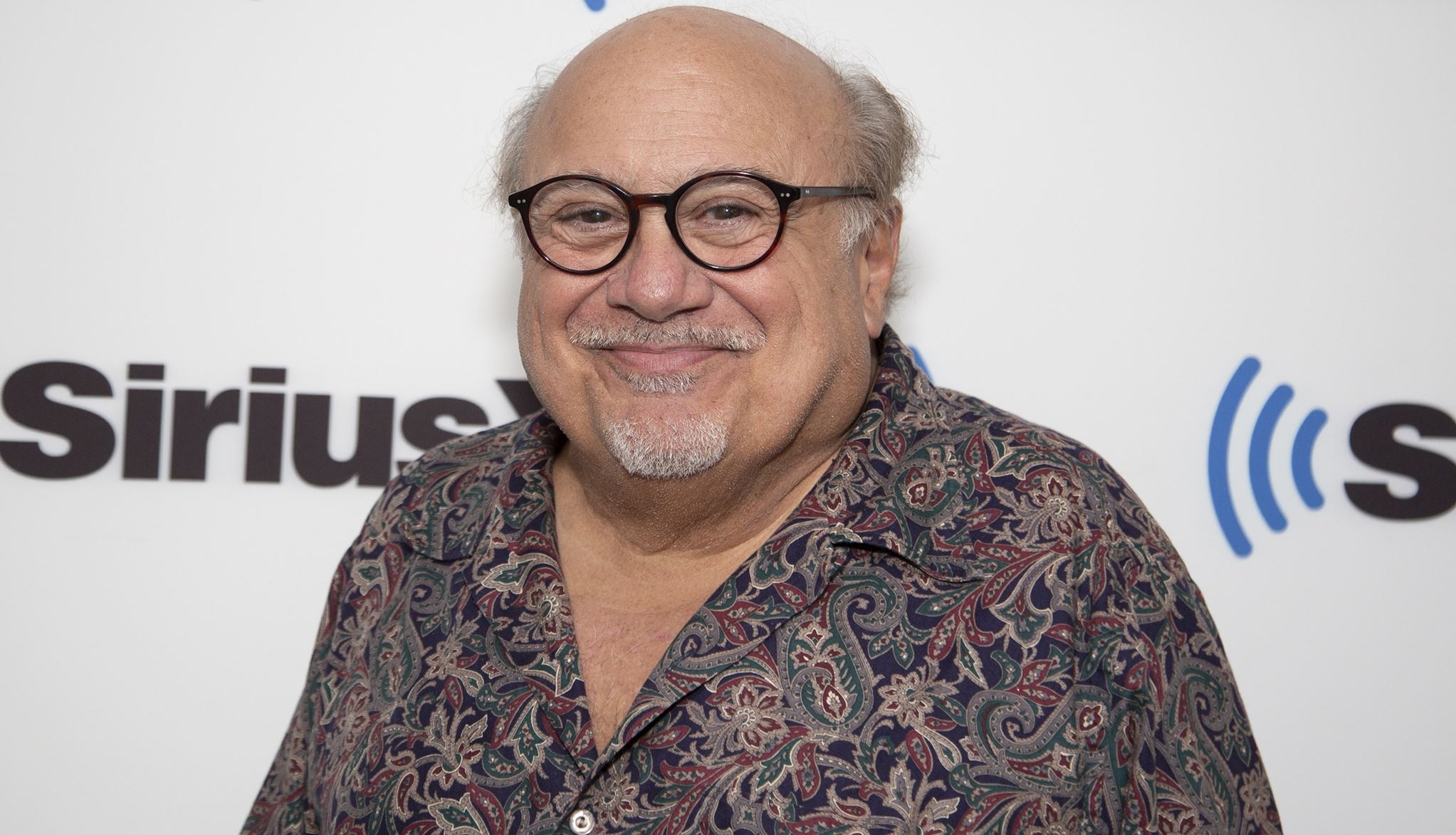 Arnold Schwarzenegger και Danny DeVito μαζί σε ταινία, ένα μίνι έπος έρχεται