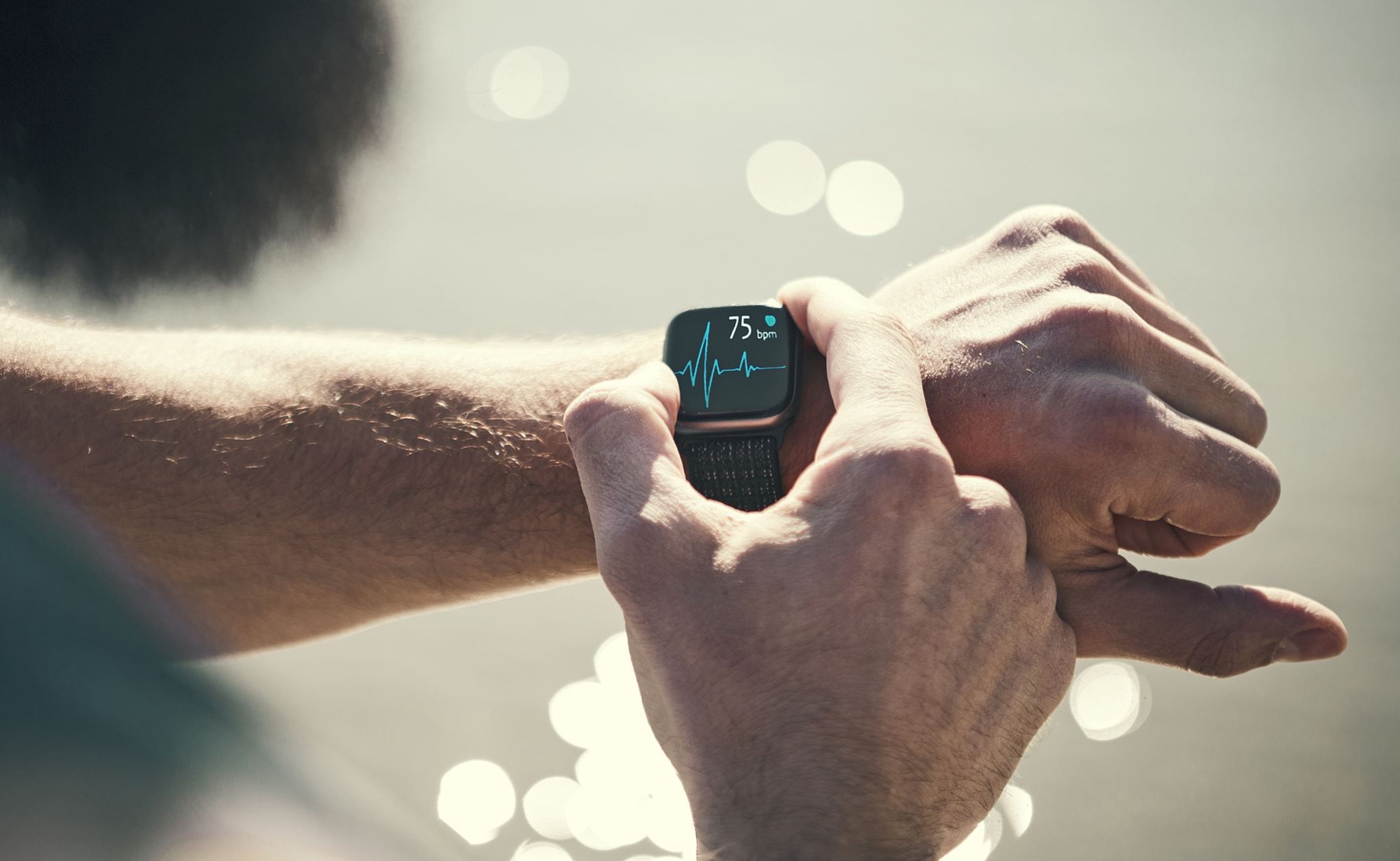 Μήπως να έδινες μία ευκαιρία στην προπόνηση καρδιακής συχνότητας;