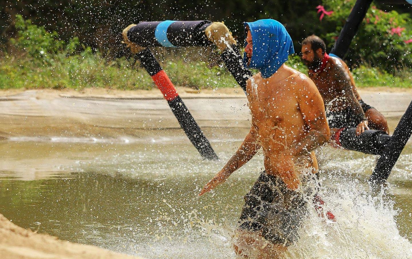 Τι χρειάζεται για να κερδίσει κάποιος το Survivor