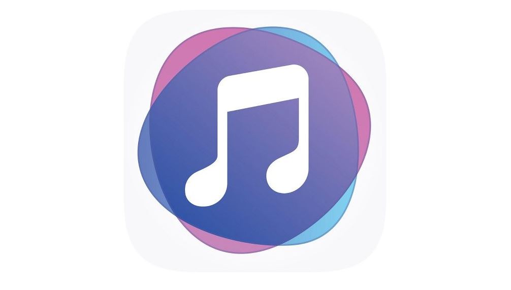 Huawei Music για ατέλειωτες ώρες μουσικού streaming