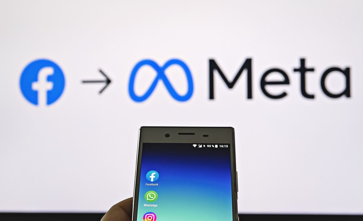 Threads, το αντίπαλο δέος του Twitter από τη Meta