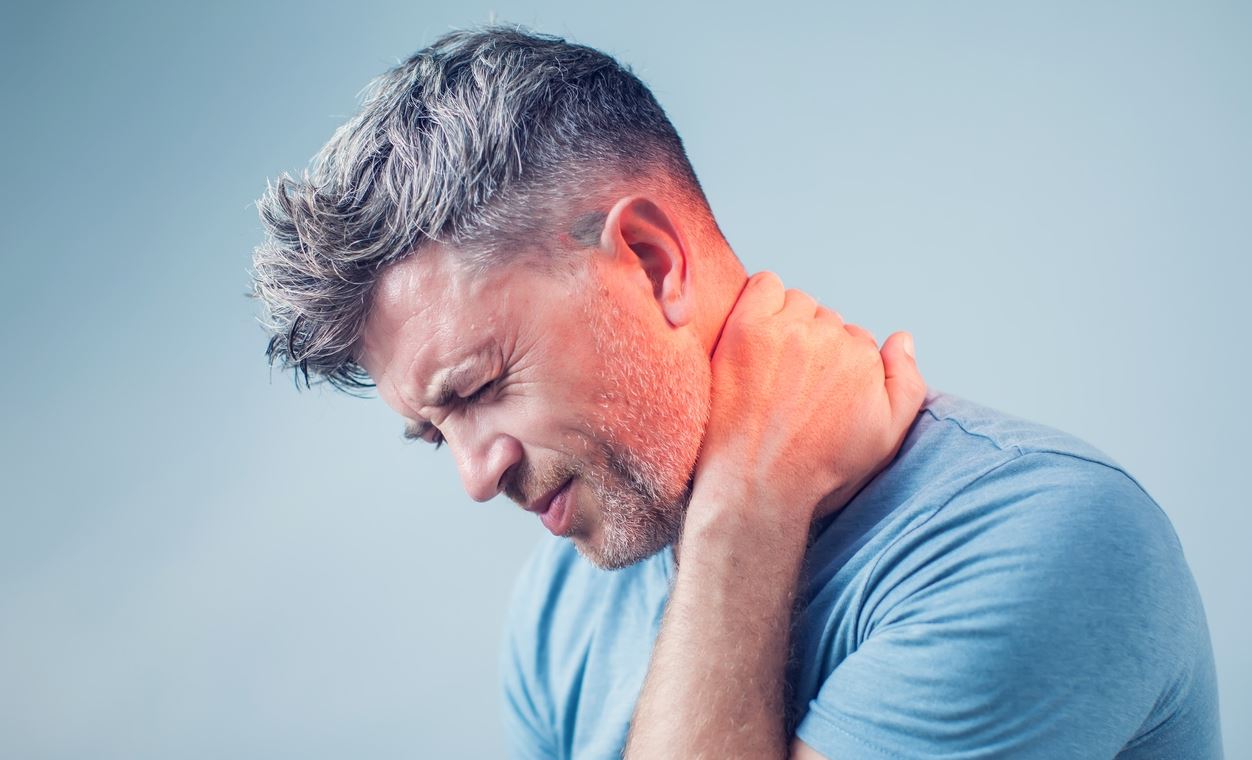 Αδενώματα της υπόφυσης: O σιωπηλός εχθρός της υγείας σου