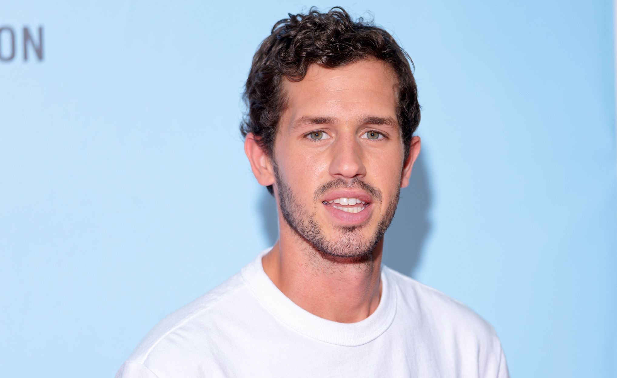 Μετά τον Jean - Paul Belmondo, o Victor