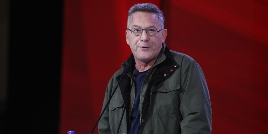 Το παρασκήνιο του ψηφίσματος της Ευρωβουλής με τη συμβολή ΣΥΡΙΖΑ και Αρβανίτη